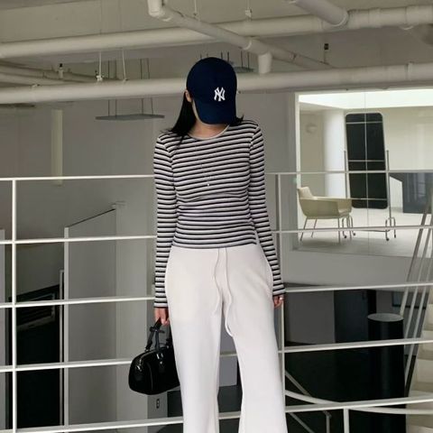 tw-11134207-81ztl-mgwacsxaf765ba