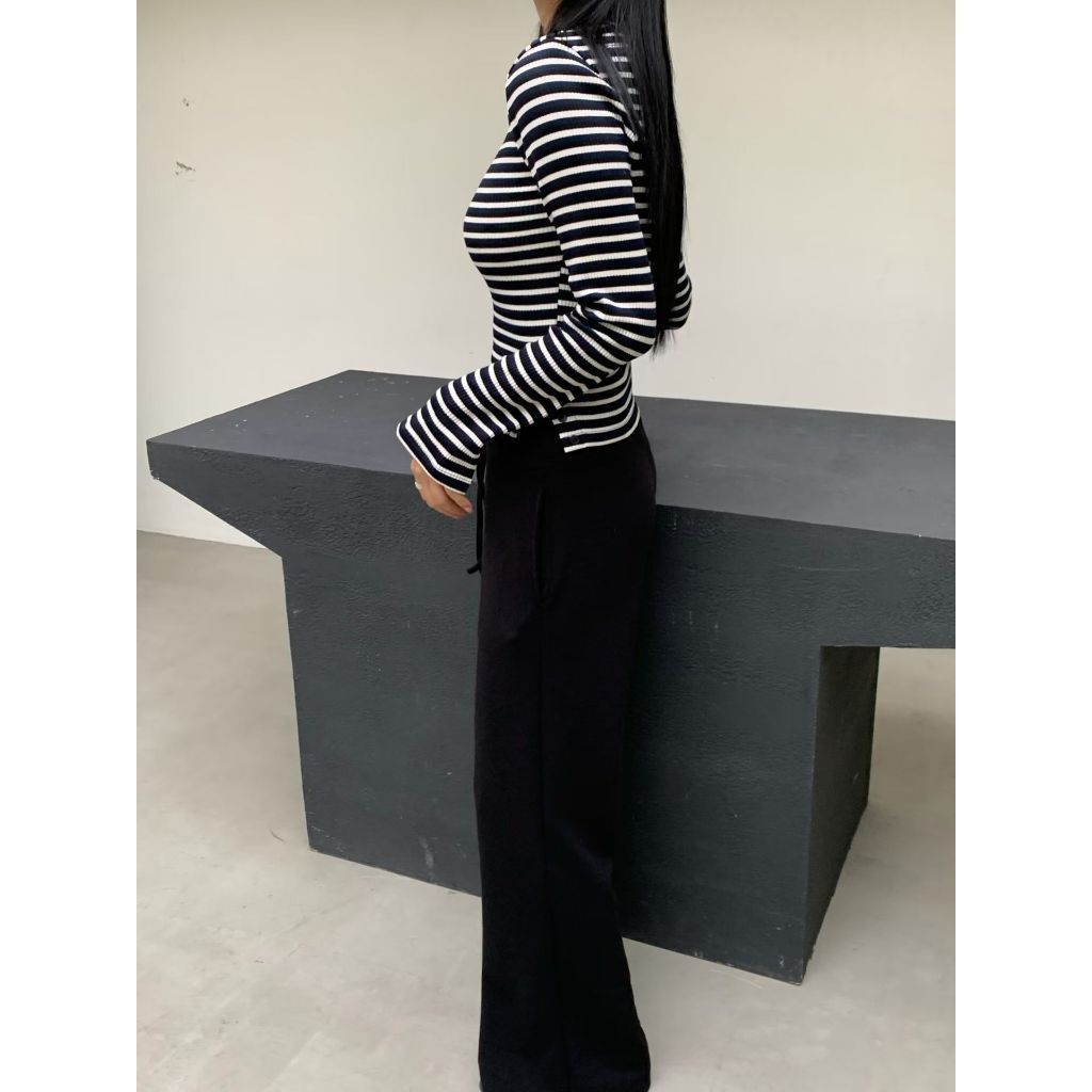 tw-11134207-81ztq-mgwace3o8ky713