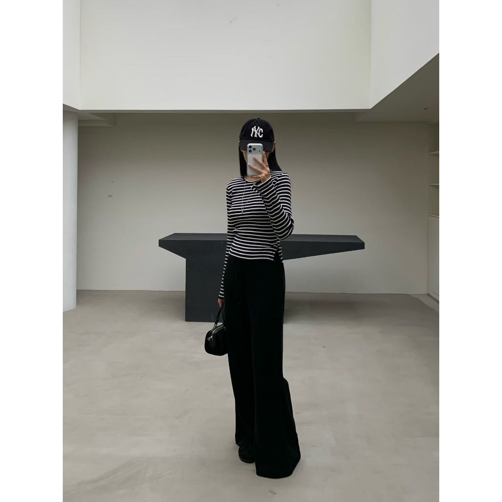 tw-11134207-81ztn-mgwace3ynmks95