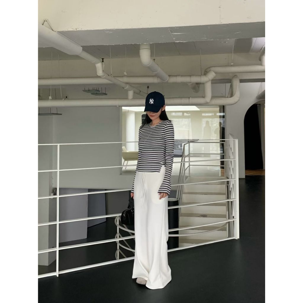 tw-11134207-81zte-mgwace3ip4b24d