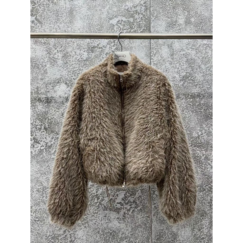 tw-11134207-81ztp-mgnepi1ing98e0