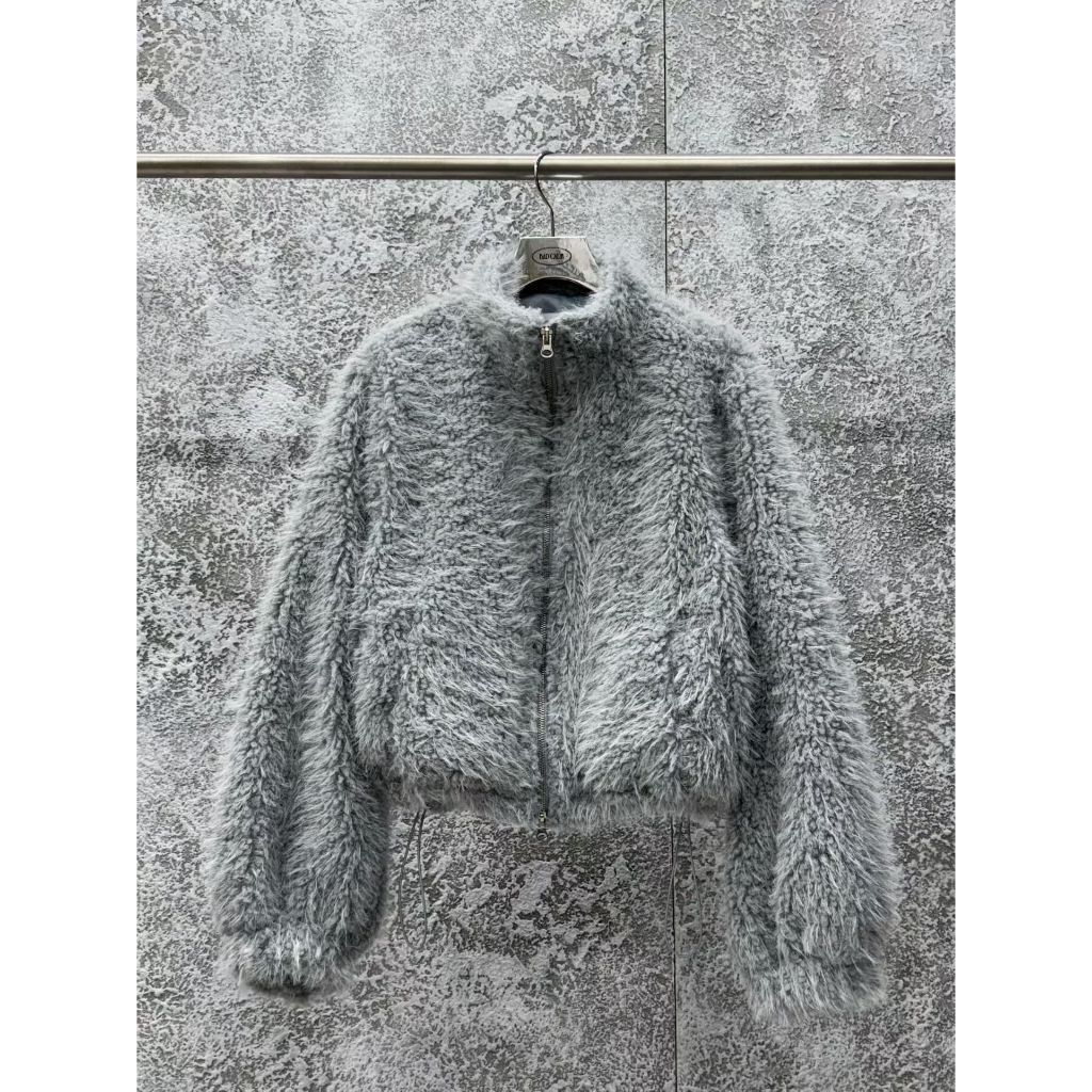 tw-11134207-81zth-mgnepksxi1ai33