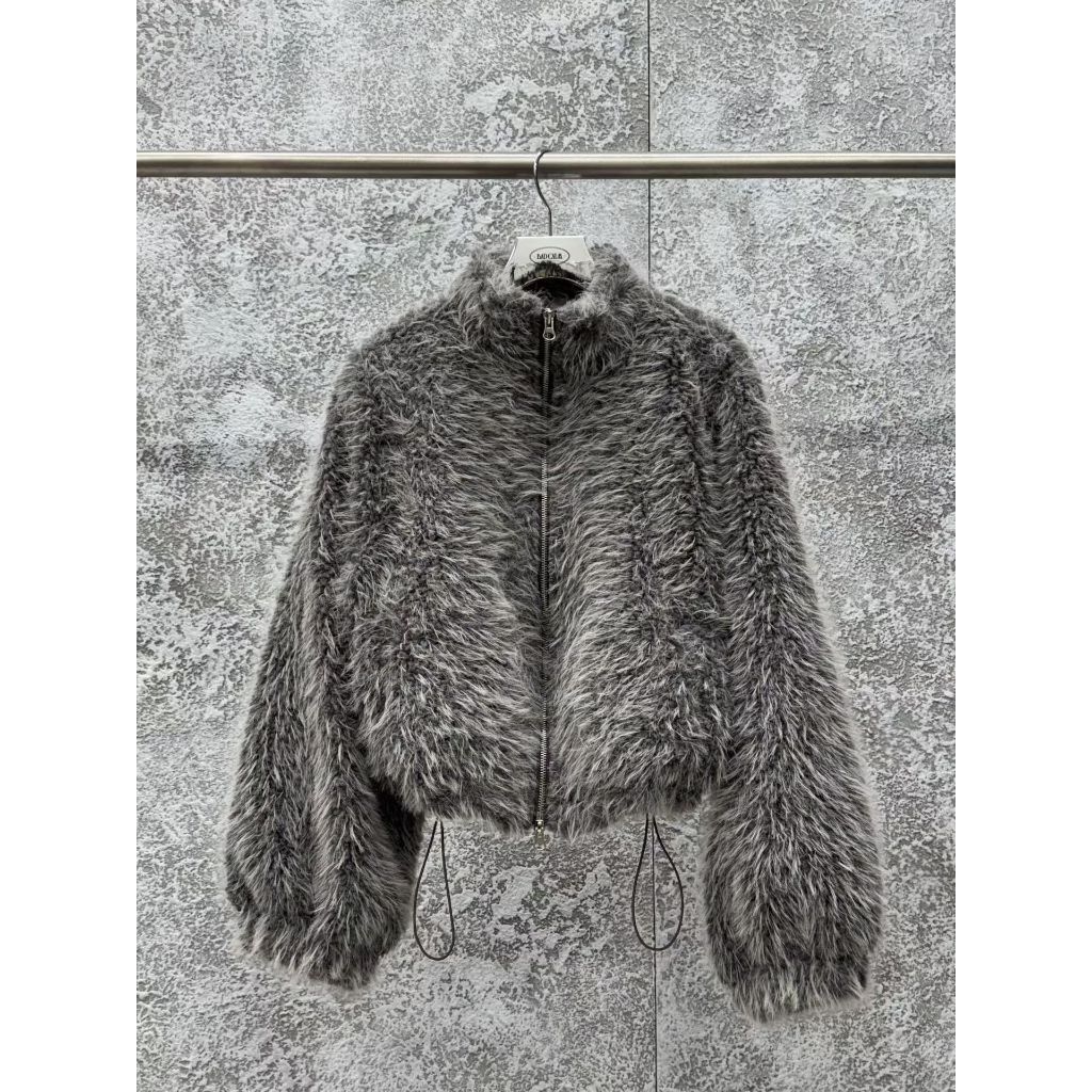 tw-11134207-81zth-mgnepm0ao1l7b6