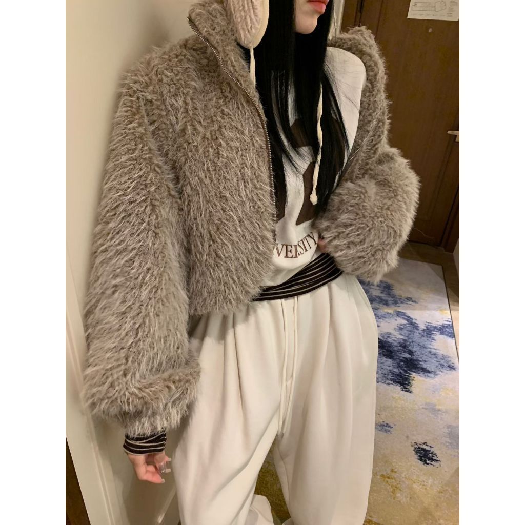 tw-11134207-81zth-mgnegx873fgp70