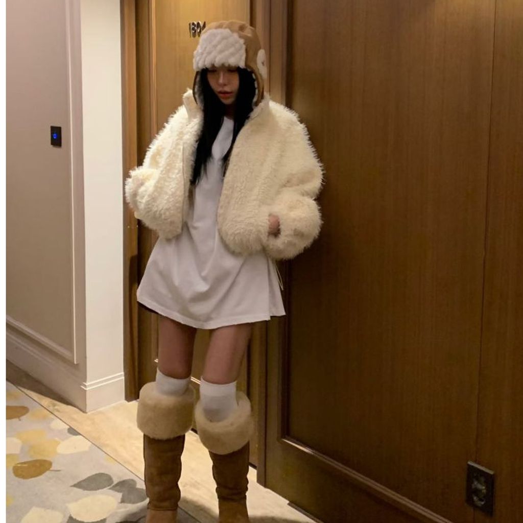 tw-11134207-81ztm-mgnehlllrtot56