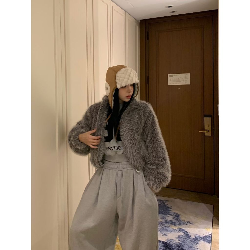 tw-11134207-81ztl-mgnegx89o4y7f5