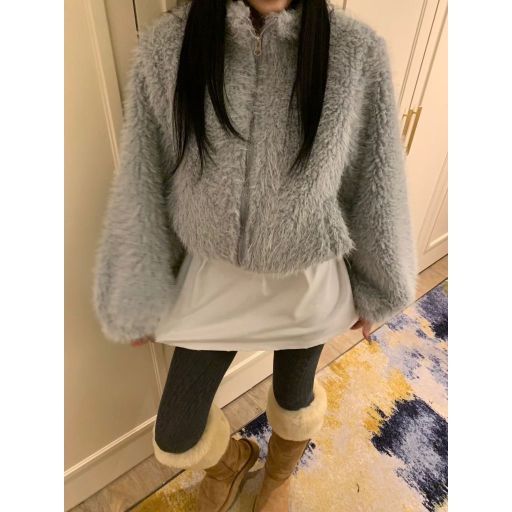 tw-11134207-81ztl-mgnegx8coaoe58