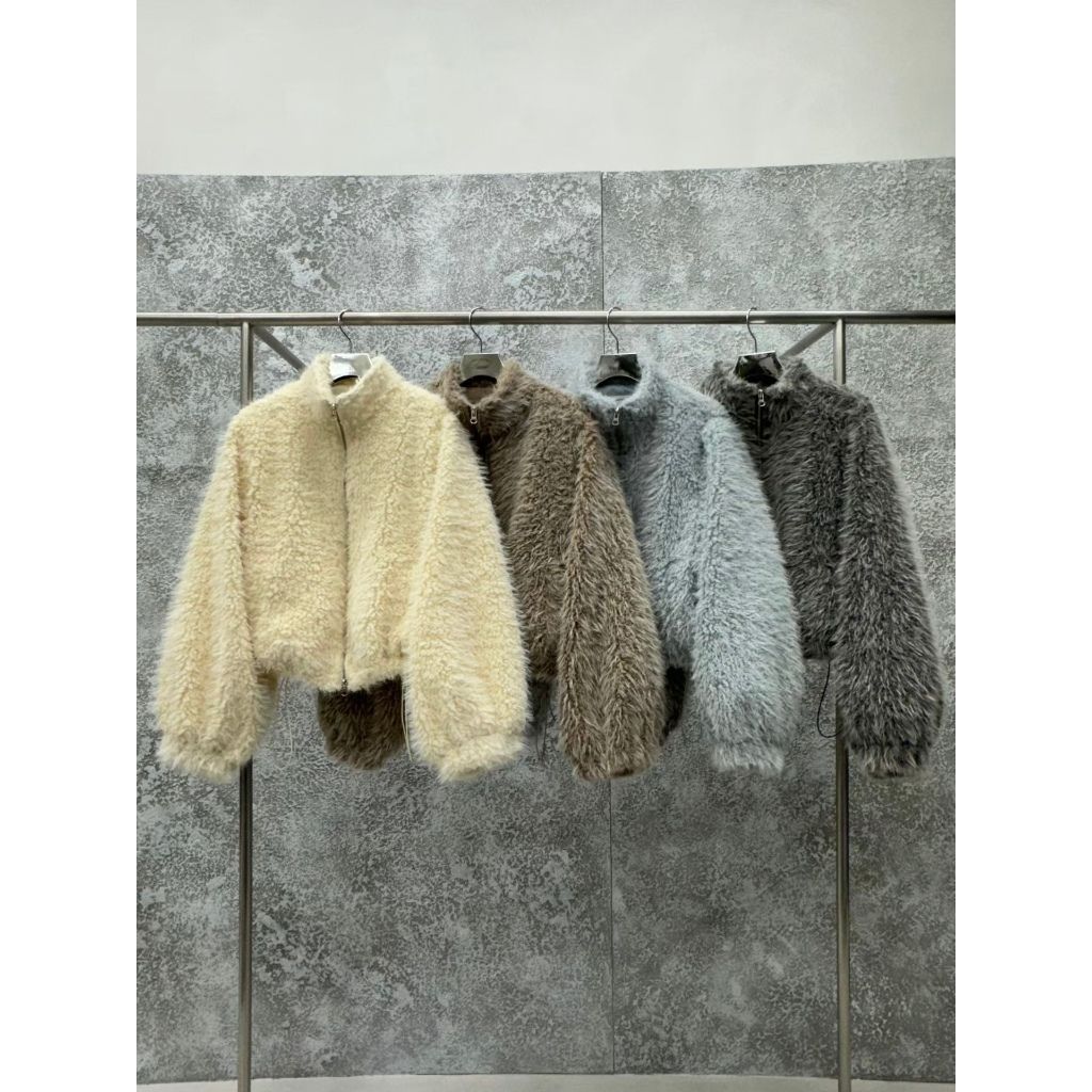 tw-11134207-81ztq-mgnegxaf4e89c0