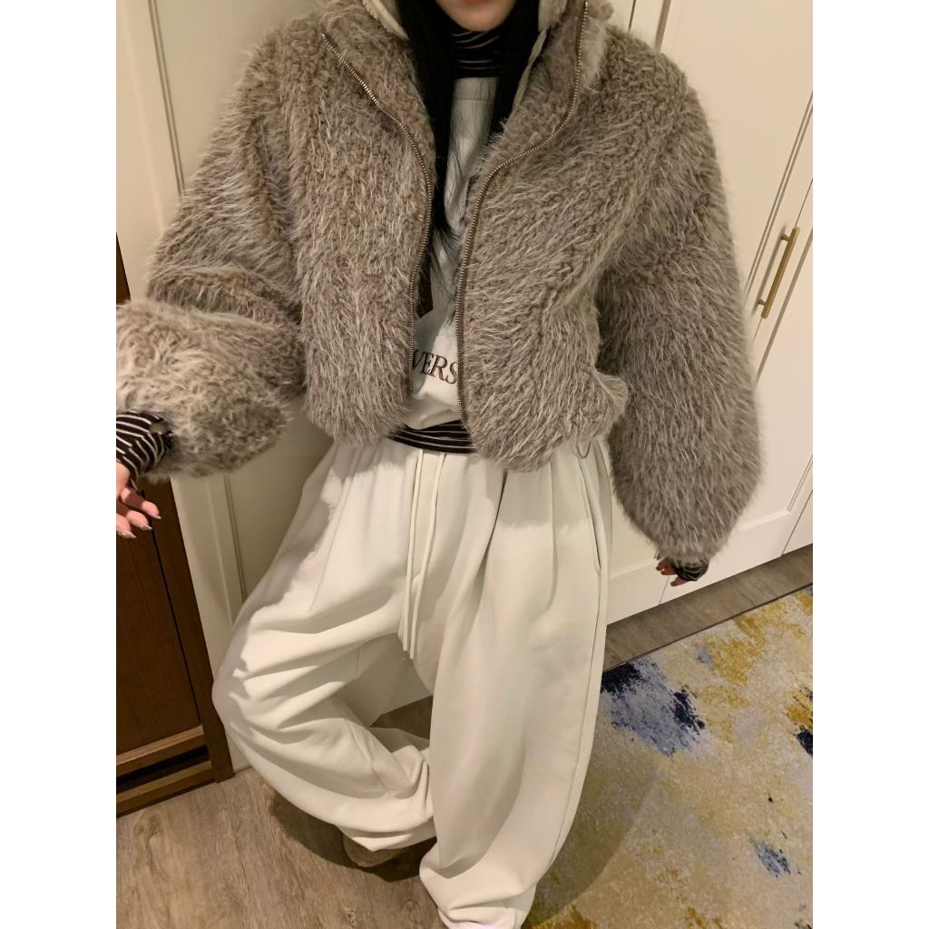 tw-11134207-81ztd-mgnegx8720w953