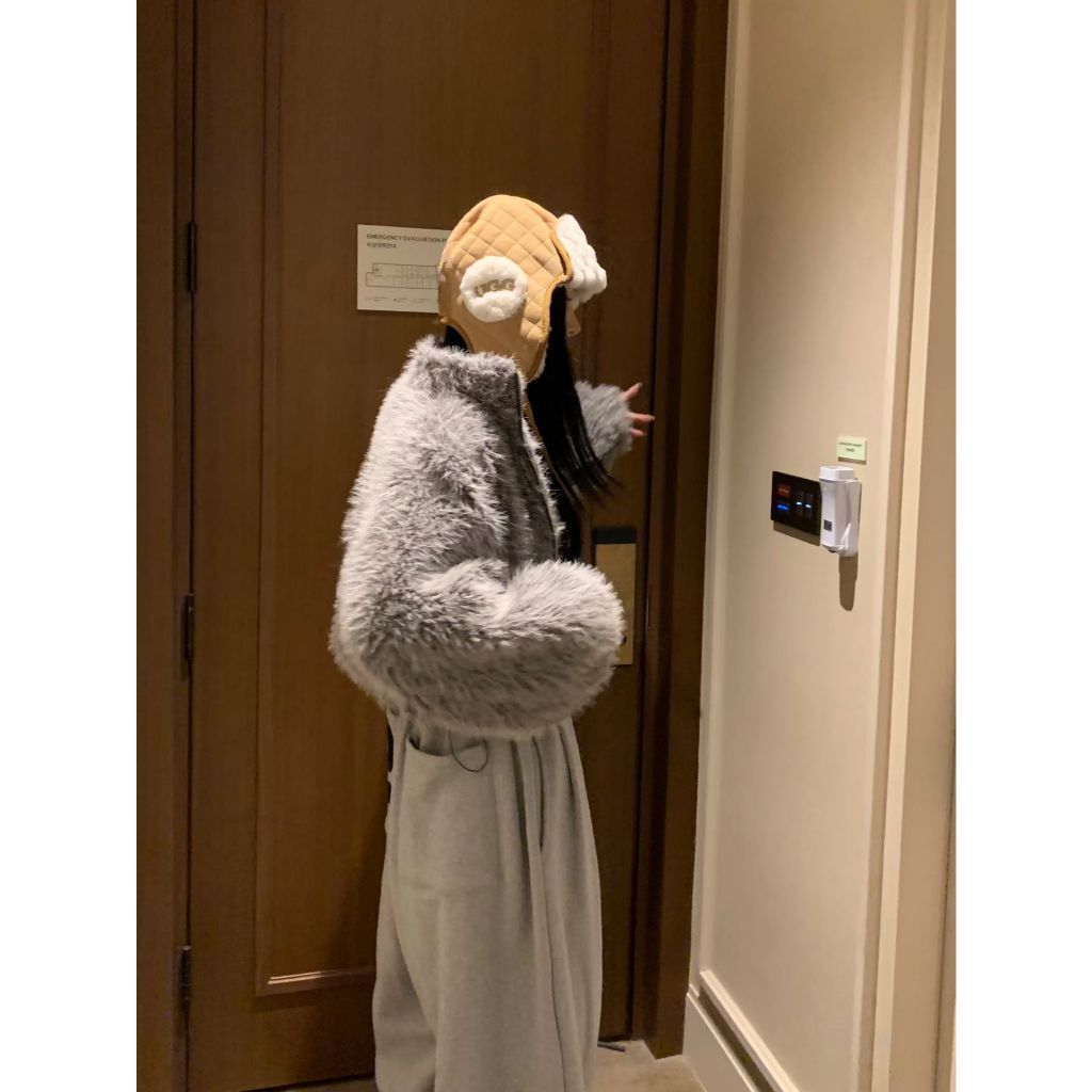 tw-11134207-81ztn-mgnegx89pjind5