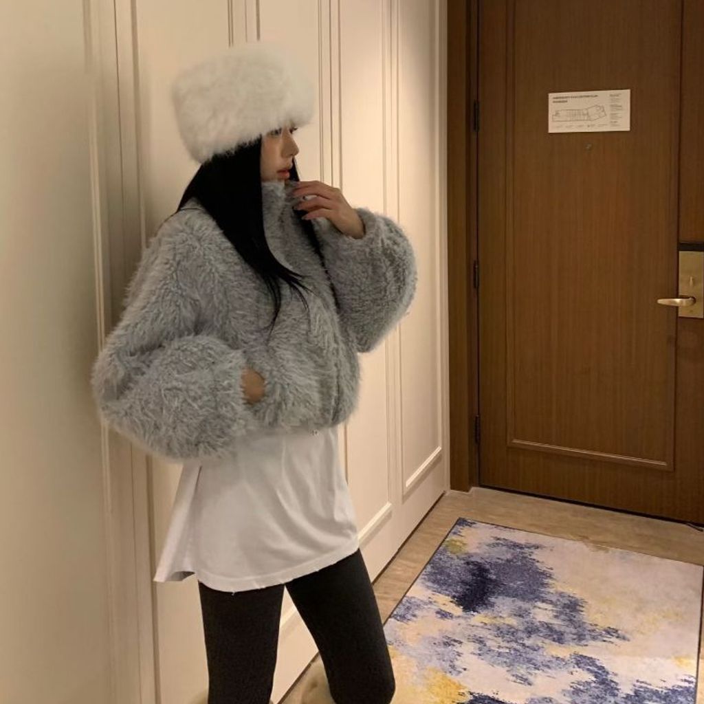 tw-11134207-81ztk-mgnei4dsbpxne1