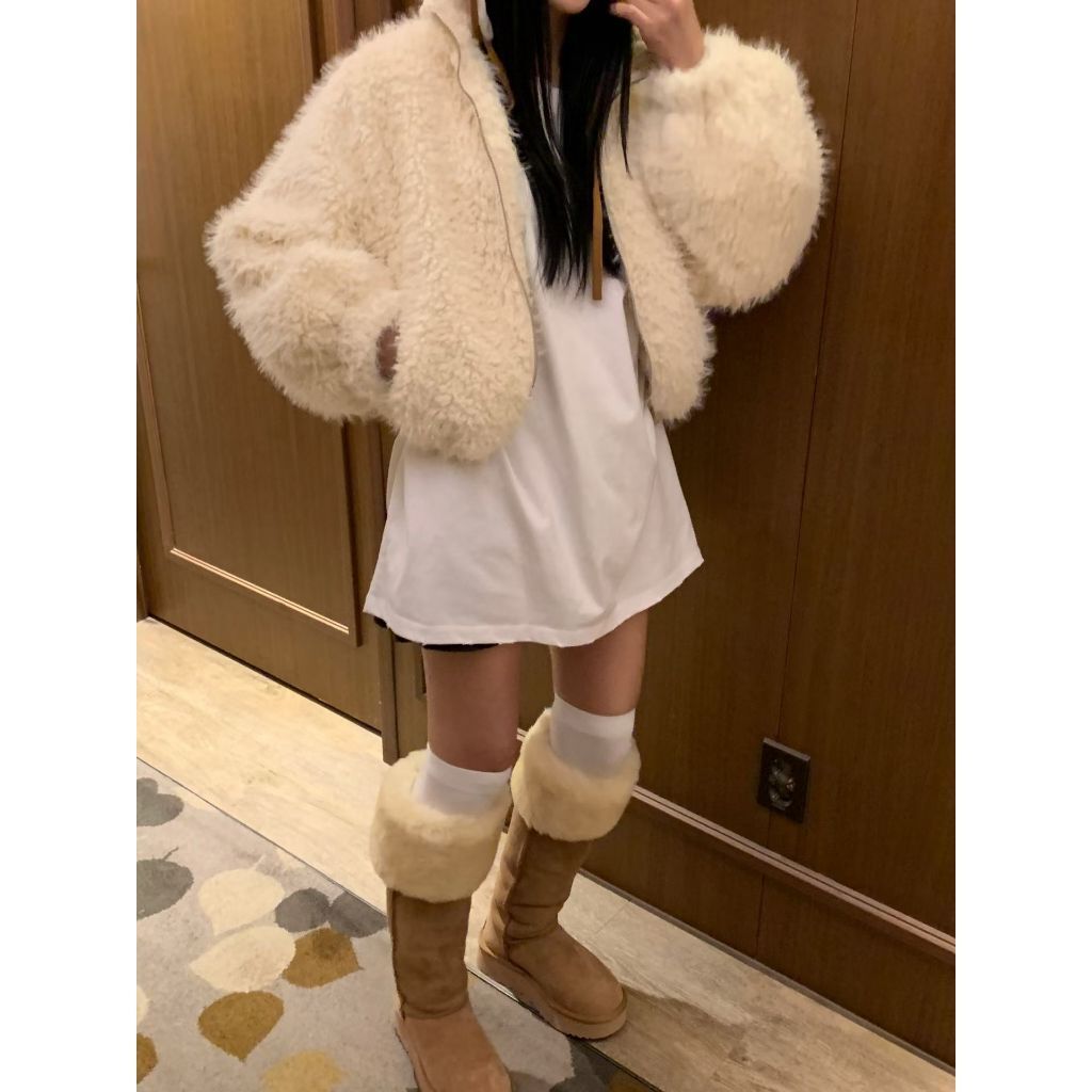 tw-11134207-81zte-mgnegx87hh5432