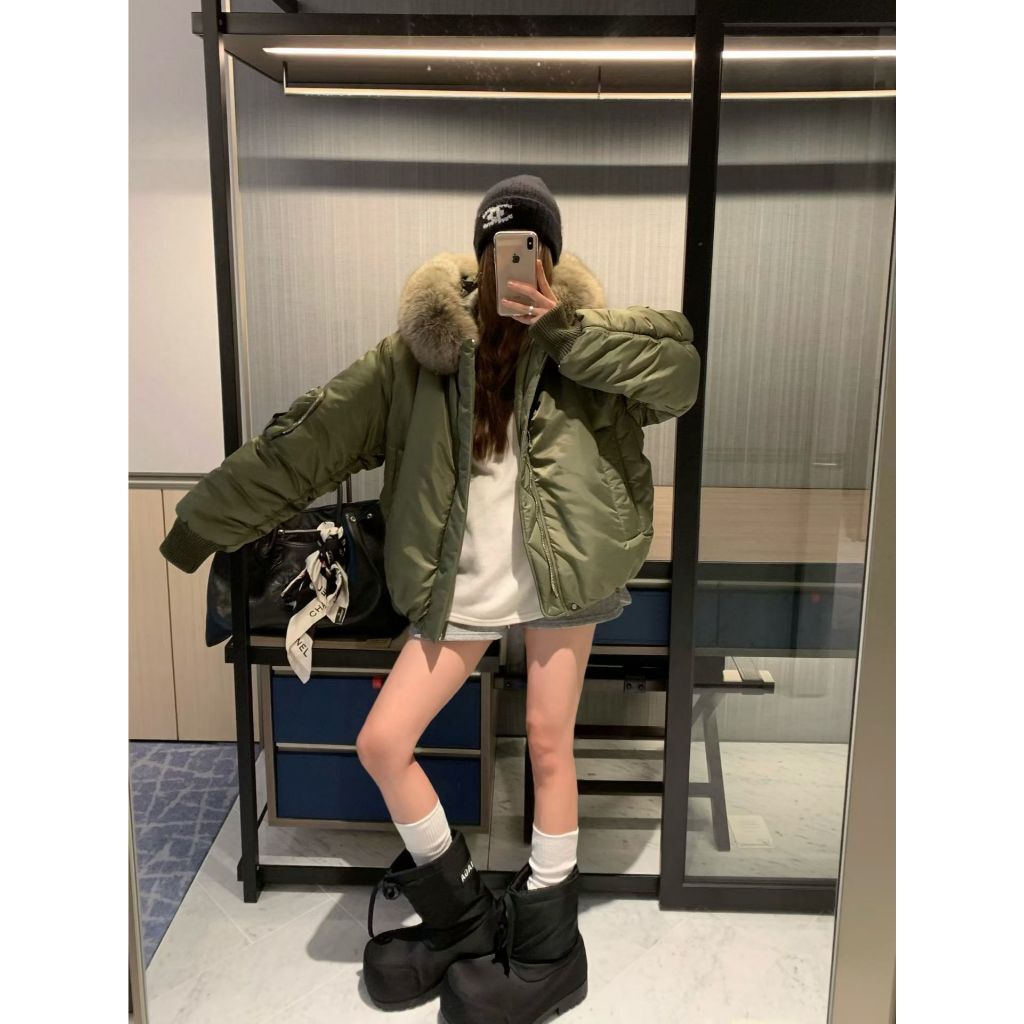 tw-11134207-81zth-mgf1u9hlp24v21