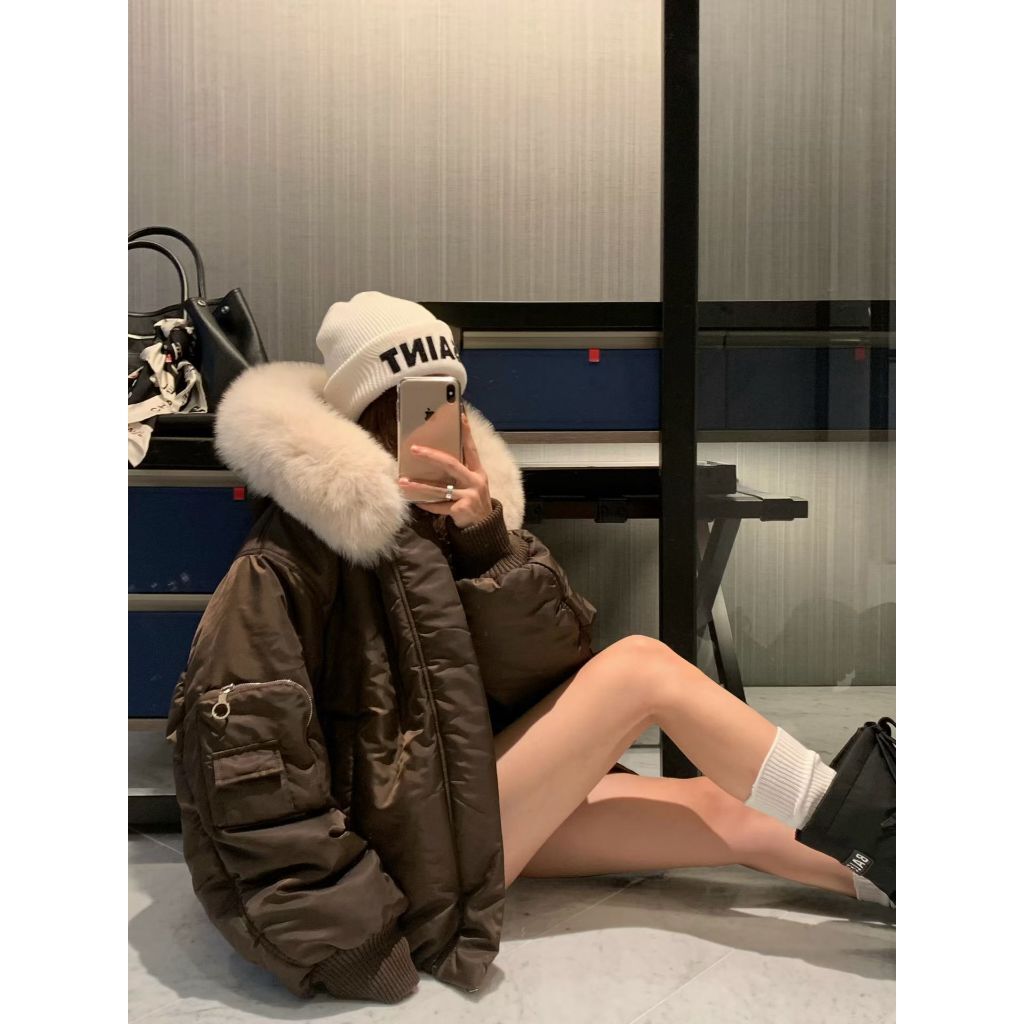 tw-11134207-81ztp-mgf1u9hlnnkfd7