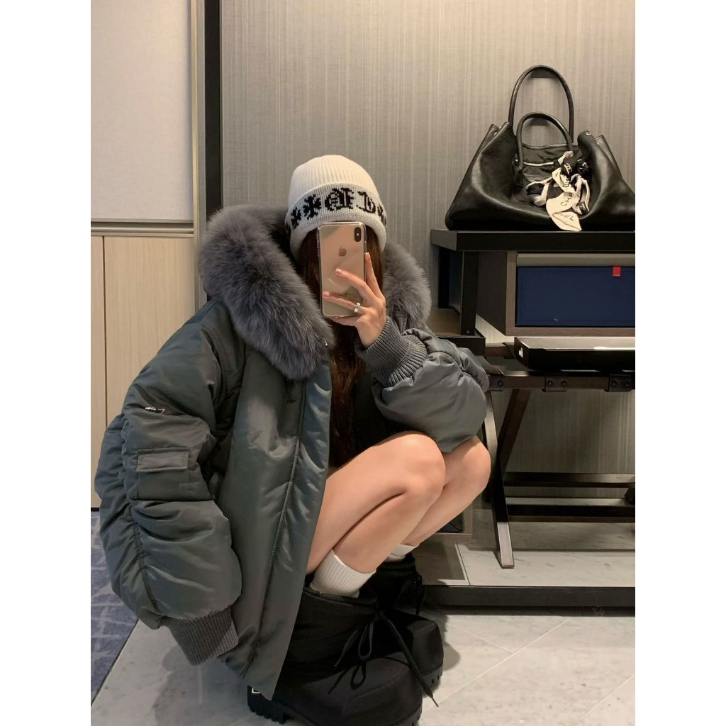 tw-11134207-81ztk-mgf1u9hvrgnjdc