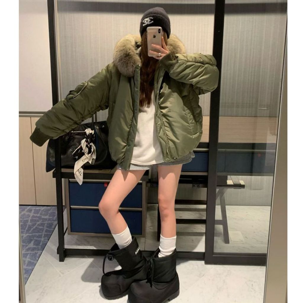 tw-11134207-81ztd-mgf1up1695vz1b