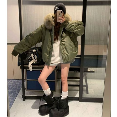 tw-11134207-81ztd-mgf1up1695vz1b