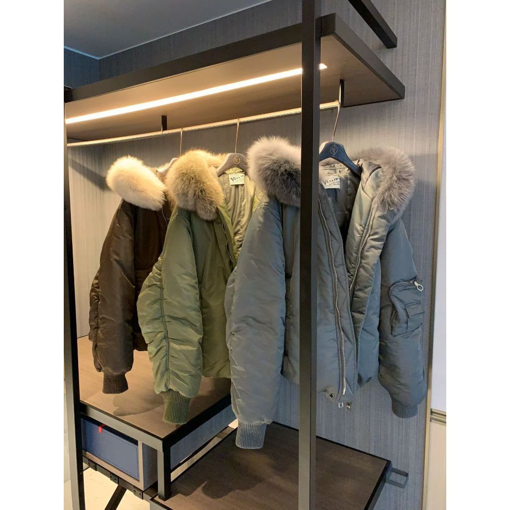 tw-11134207-81ztl-mgf1u9hr03d747