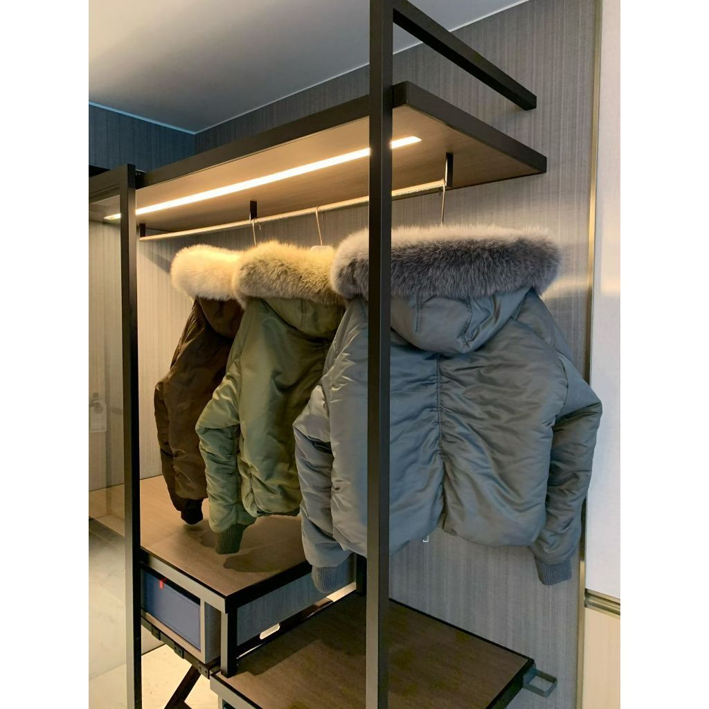 tw-11134207-81ztf-mgf1u9hlqgpb5b