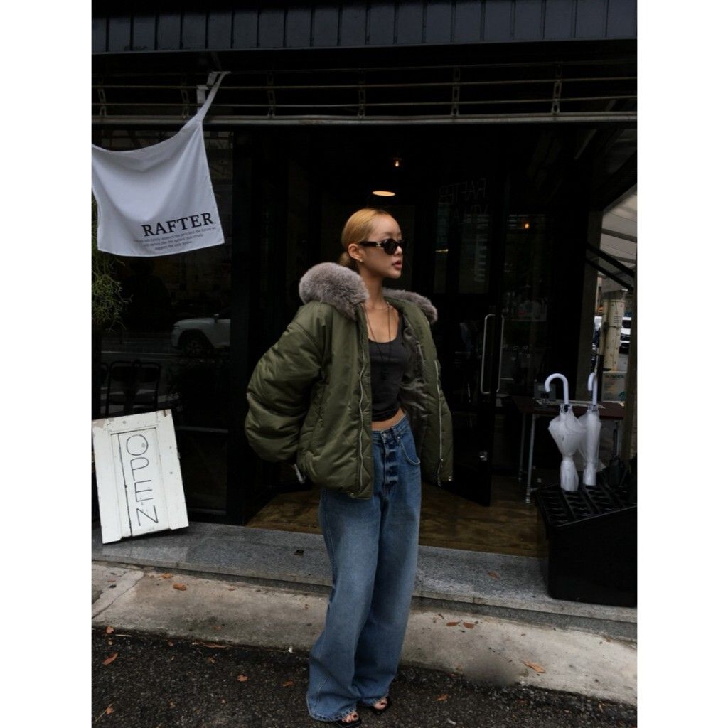 tw-11134207-81zti-mgf1u9htayvg22