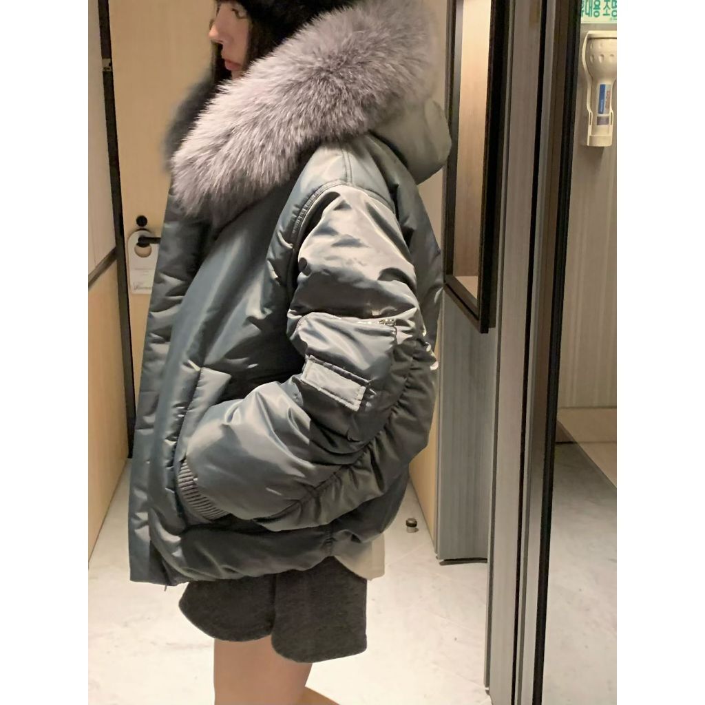 tw-11134207-81ztm-mgf1u9htcdfwd7