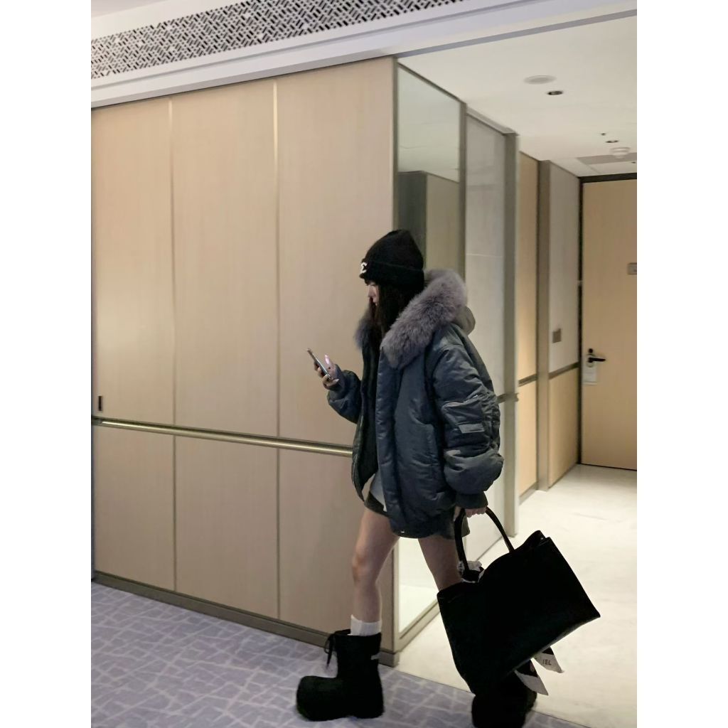 tw-11134207-81zto-mgf1u9hontahab