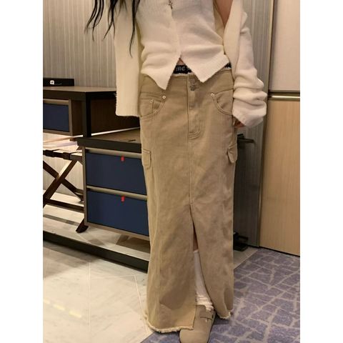 tw-11134207-81ztl-mfxreifvbm6hb2