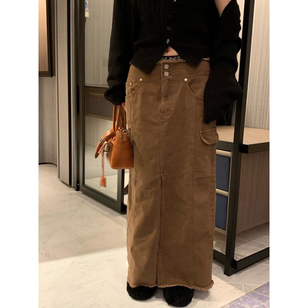 tw-11134207-81ztq-mfxreifv5zwsbd