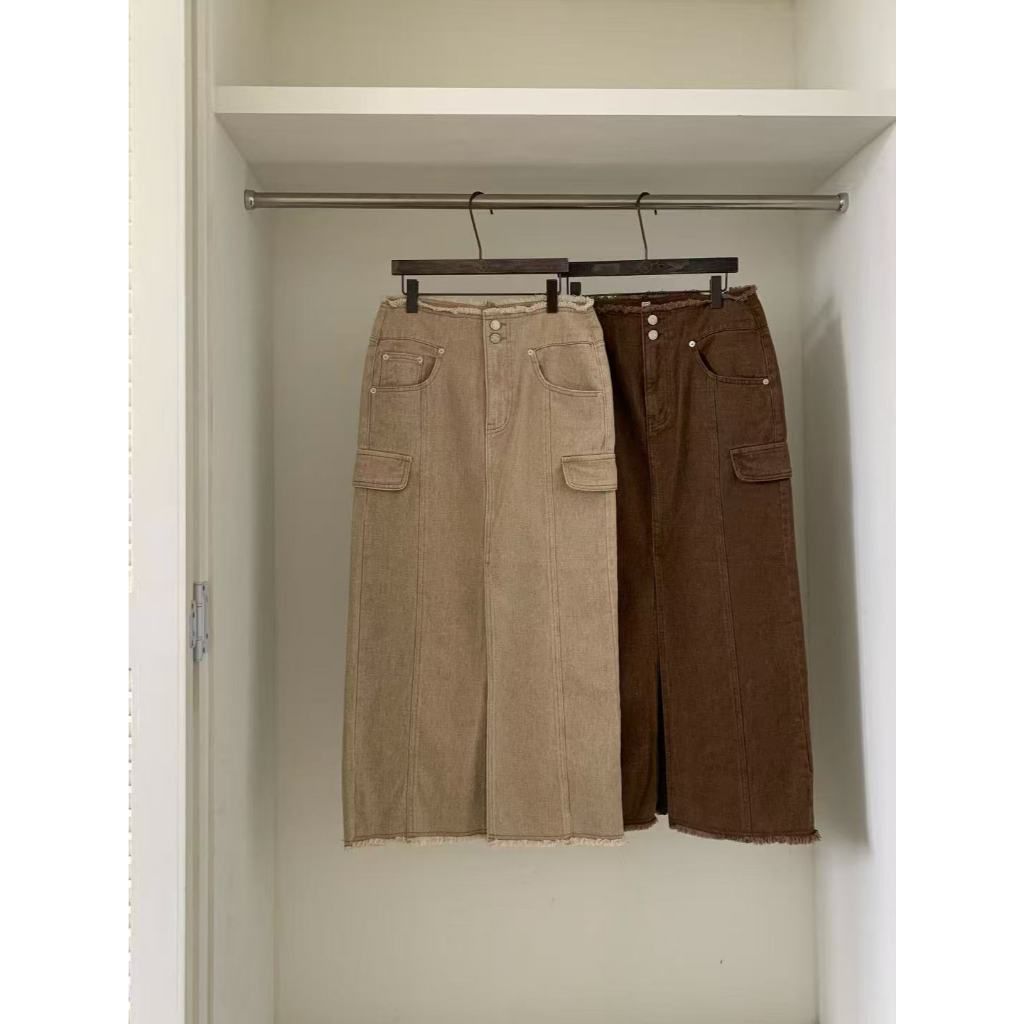 tw-11134207-81zte-mfxreifx00lk1d