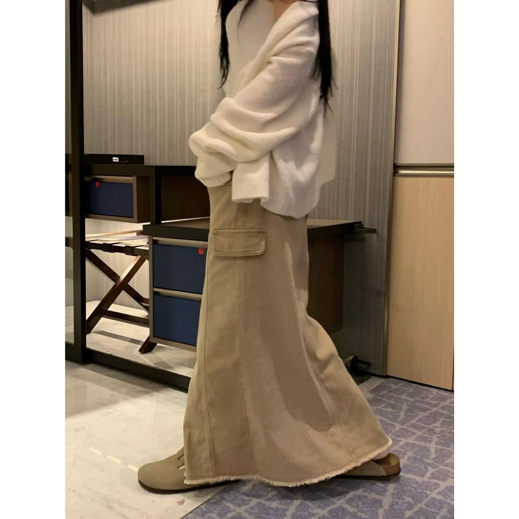 tw-11134207-81ztd-mfxreifv4lcb72