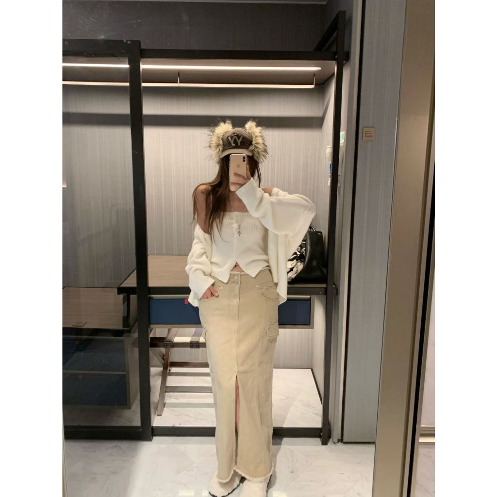 tw-11134207-81ztk-mfxreifs07wtc8