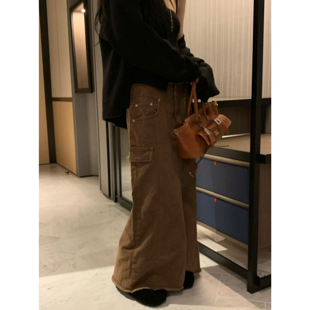 tw-11134207-81zth-mfxreifv4lcc73