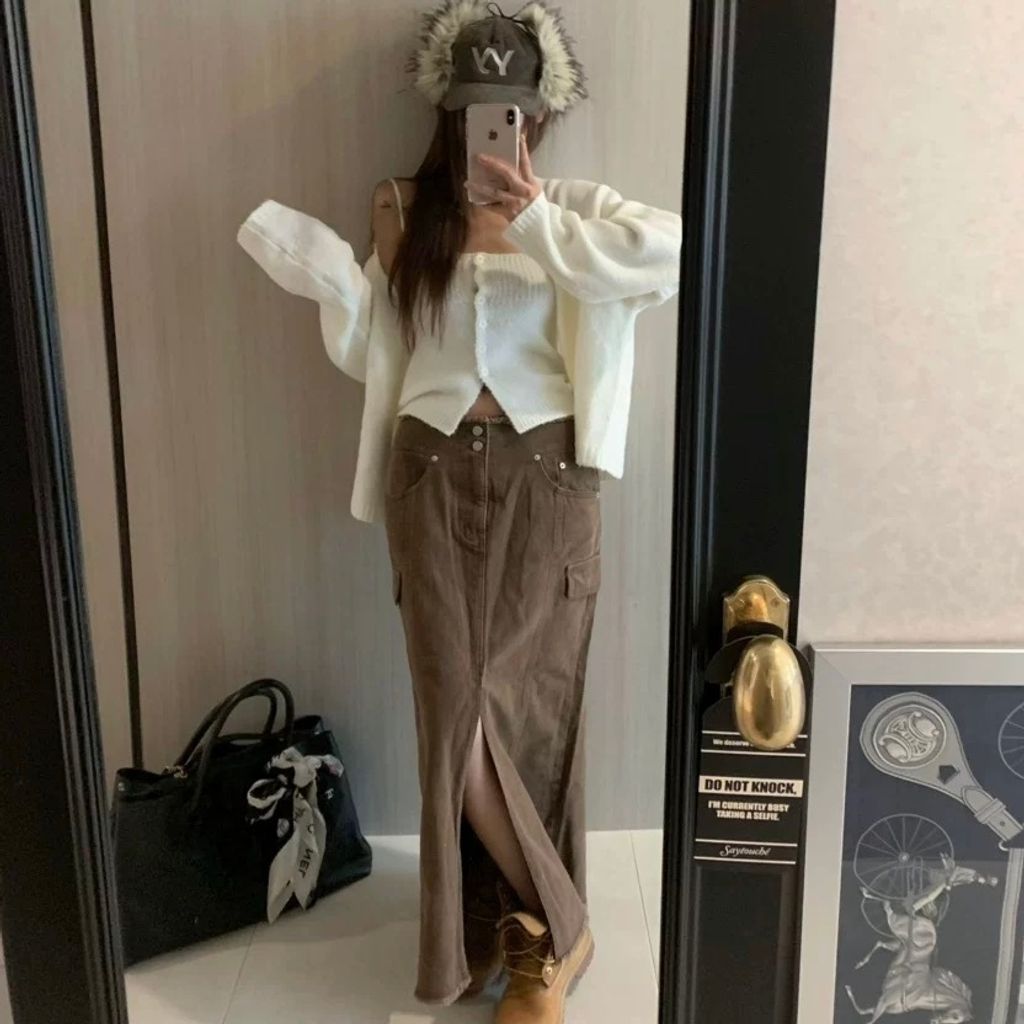 tw-11134207-81ztf-mfxreifqn21ab0