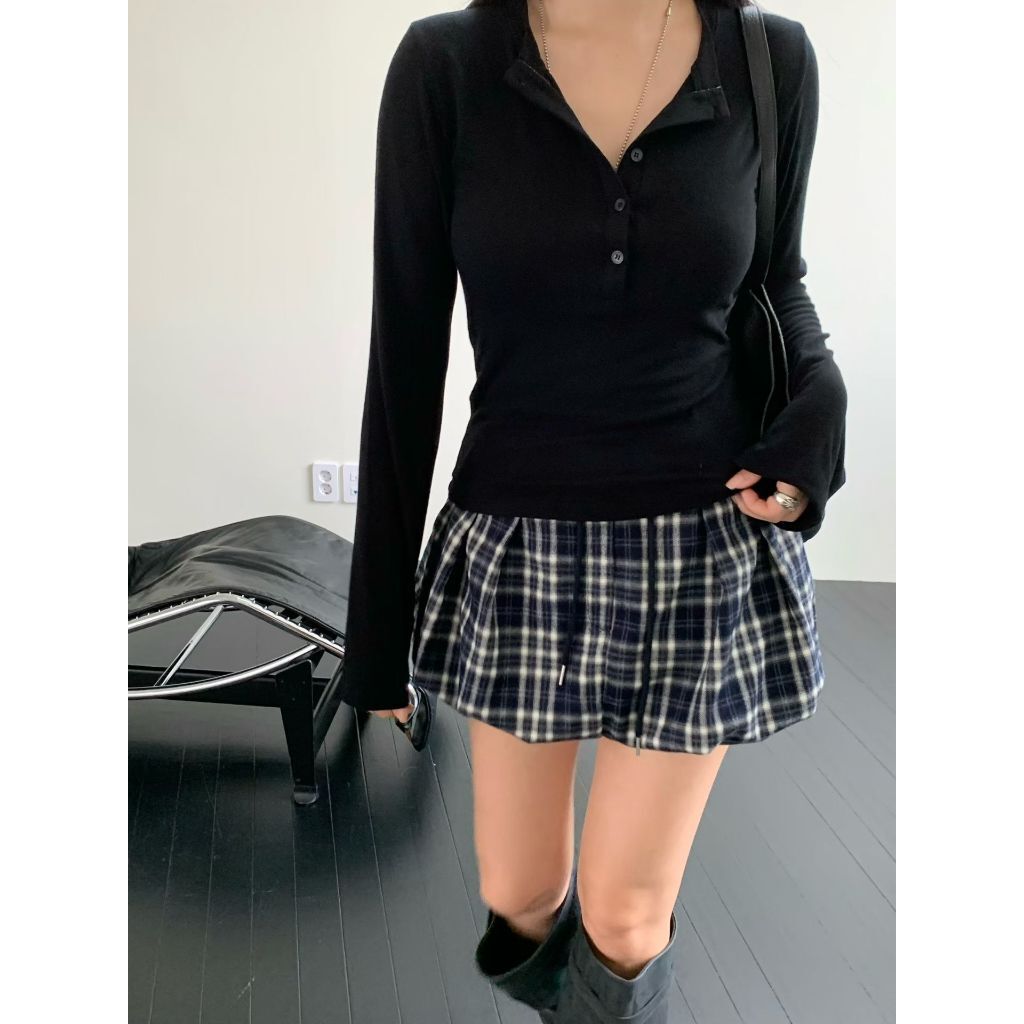 tw-11134207-81zti-mfw998861wcp66