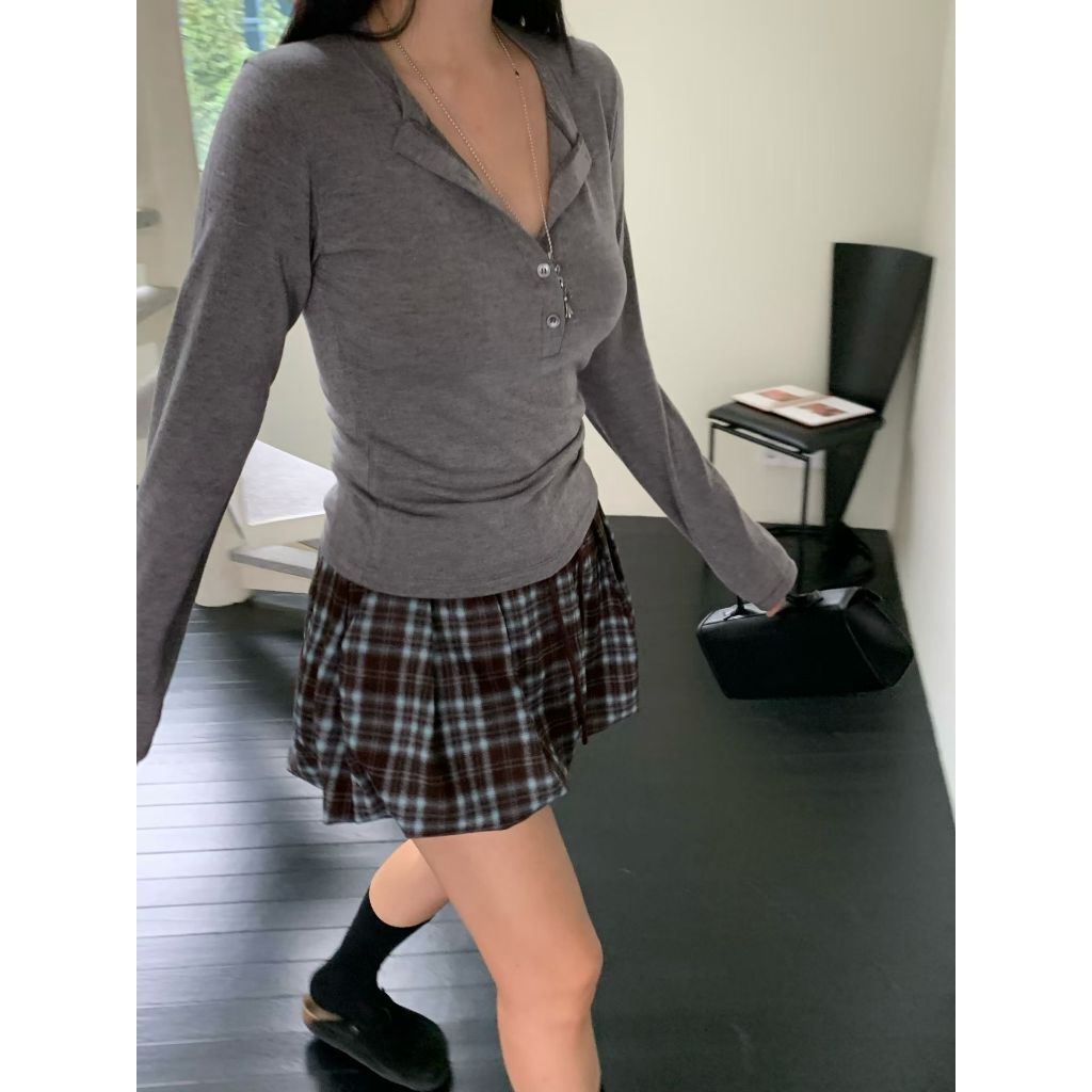 tw-11134207-81ztg-mfw99883a61ab2