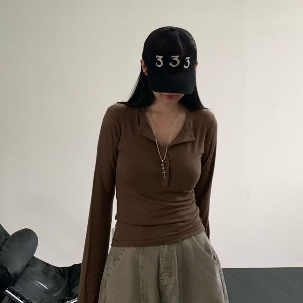 tw-11134207-81ztn-mfw9d0rj3imh8b