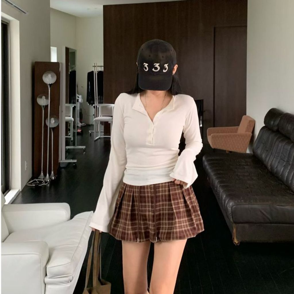 tw-11134207-81ztq-mfw9d73qtjws05