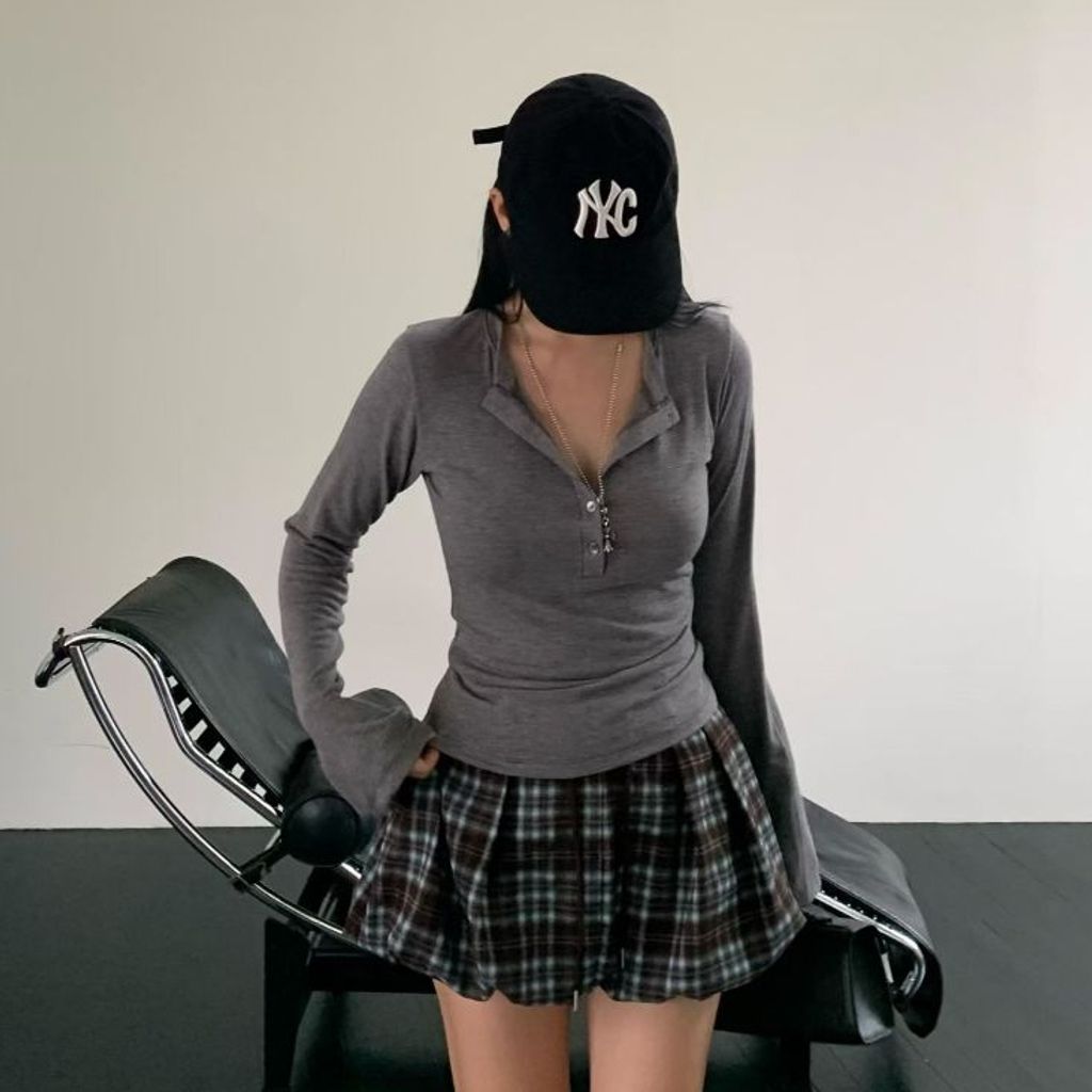 tw-11134207-81ztj-mfw99wxaaa6k3d