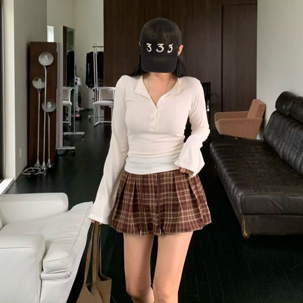 tw-11134207-81ztd-mfw99snrwphrd5