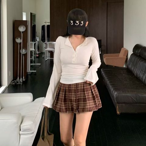 tw-11134207-81ztd-mfw99snrwphrd5