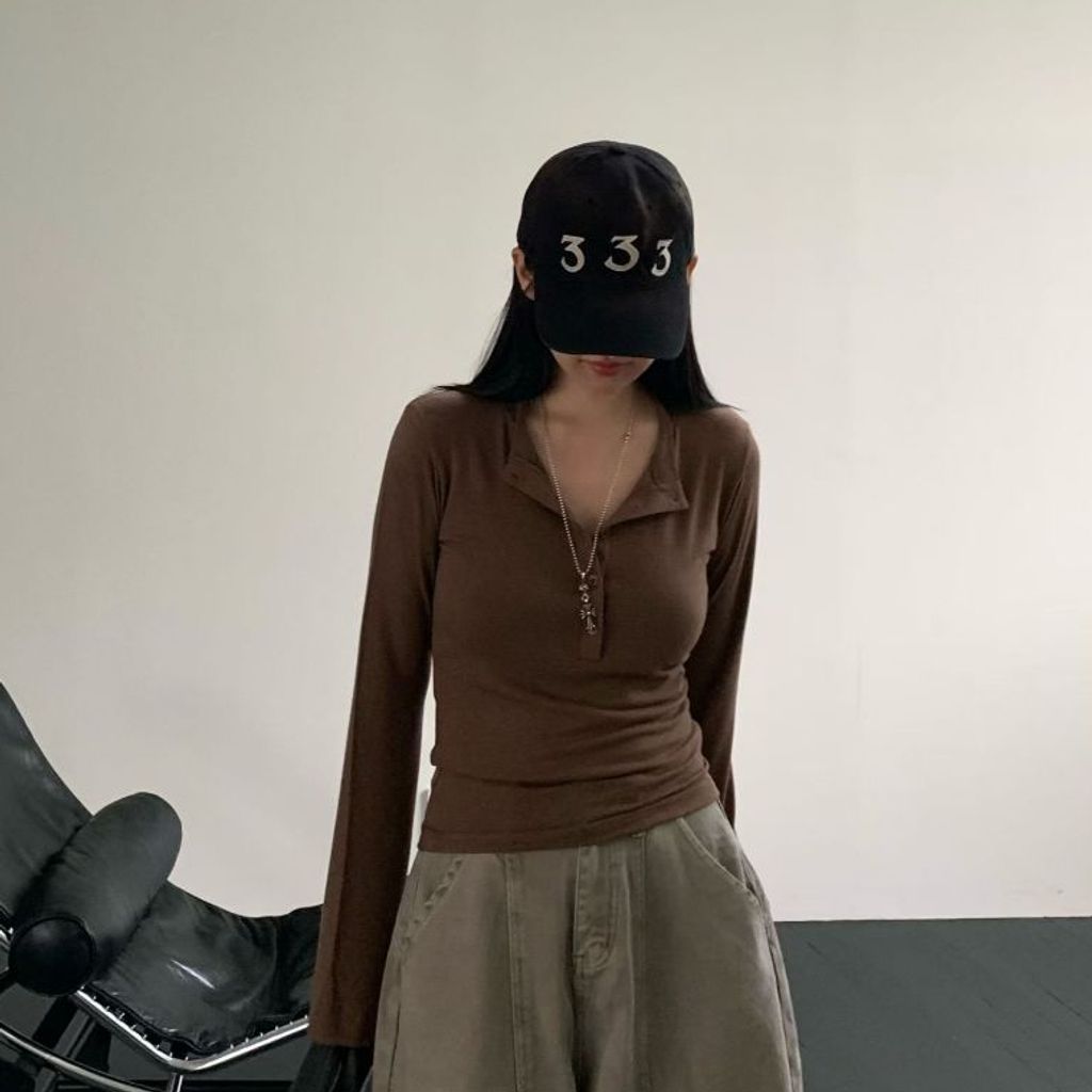 tw-11134207-81ztm-mfw9a51lab66db