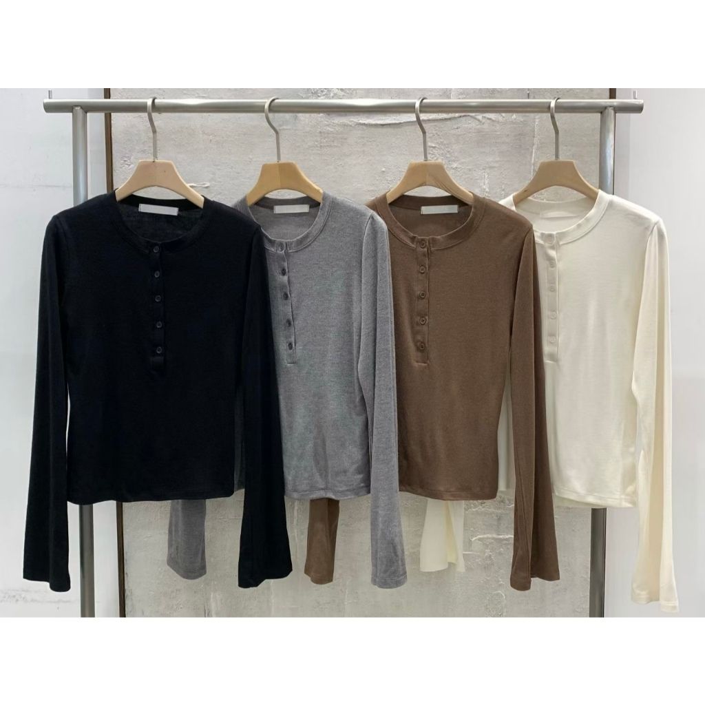 tw-11134207-81ztk-mfw99889ep73c3