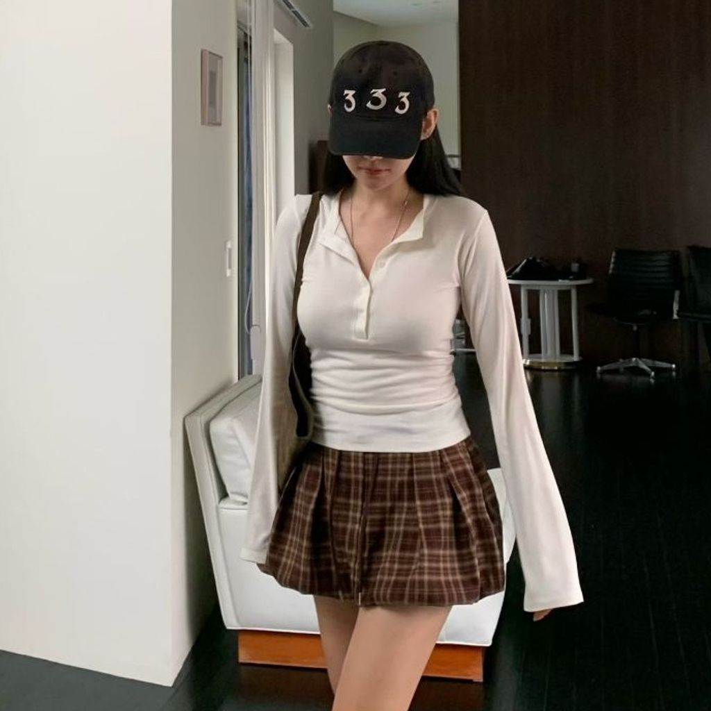 tw-11134207-81zti-mfw9aipygtn171