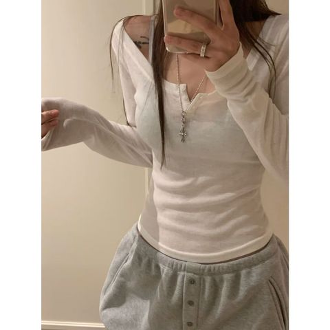 tw-11134207-81ztf-mfass74t6qdnae