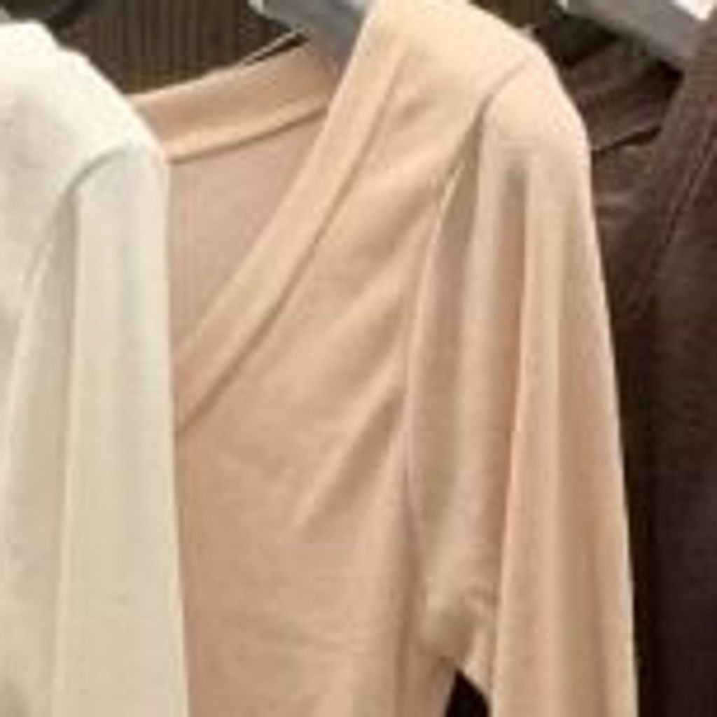 tw-11134207-81ztj-mfaswwqgmvbda3