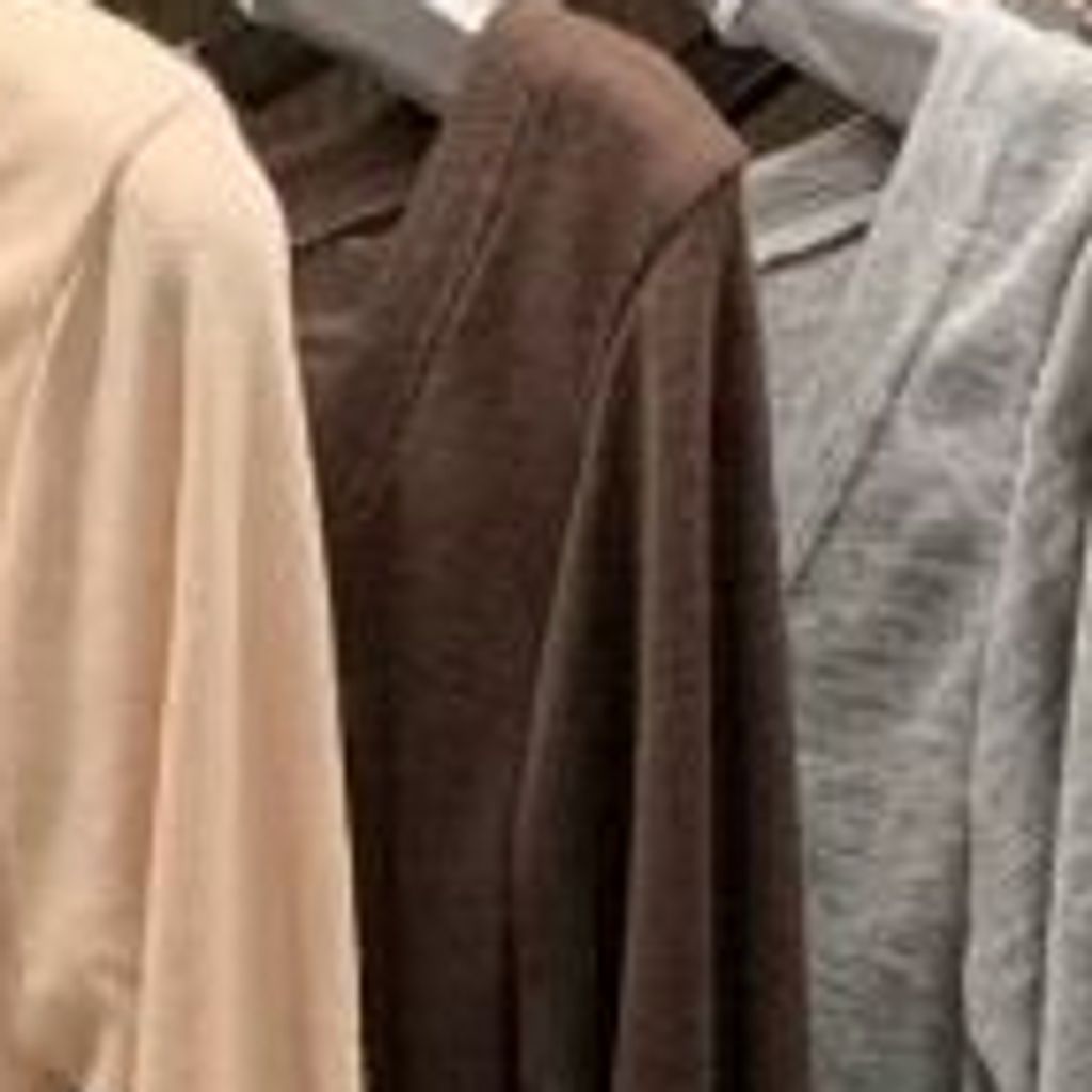 tw-11134207-81zti-mfasx77zyux576