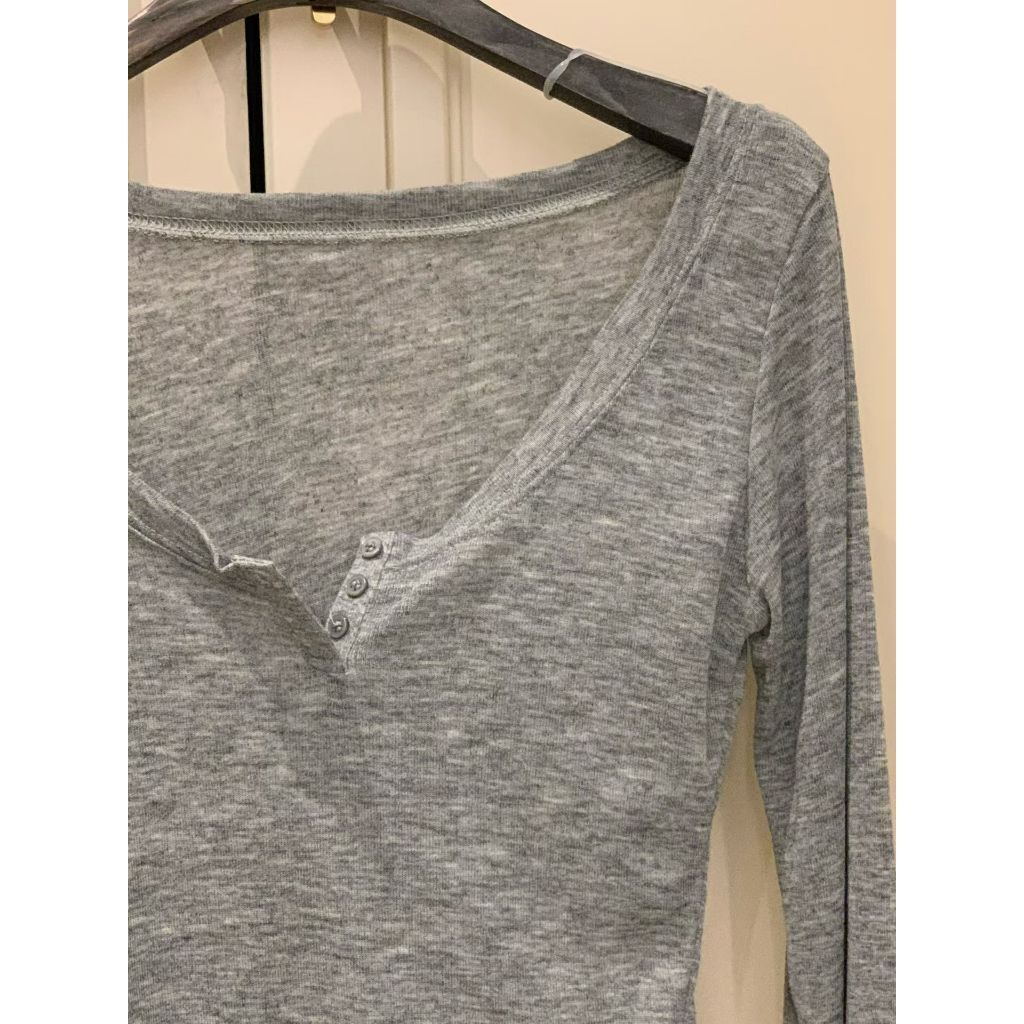 tw-11134207-81ztg-mfass74q6knd53