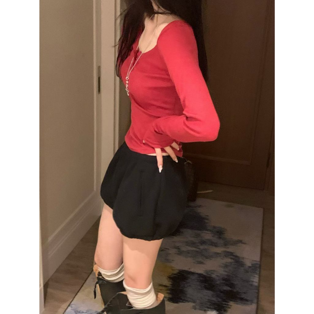 tw-11134207-81ztc-mfass74tqebx2e