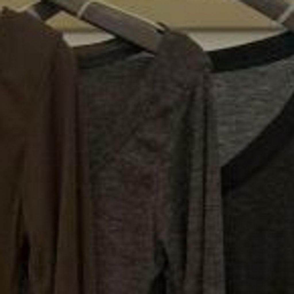 tw-11134207-81zto-mfasy7bhabyi75