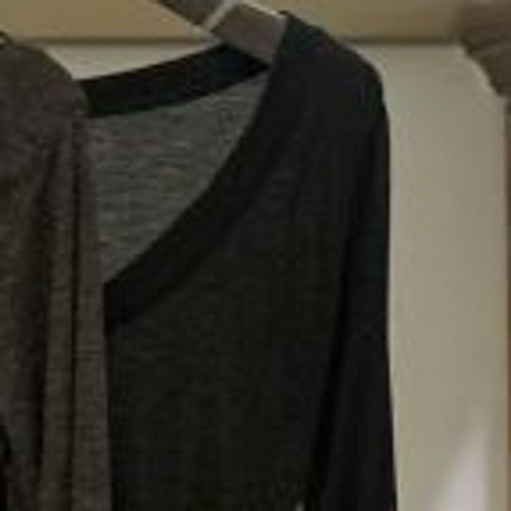 tw-11134207-81ztq-mfasyfqlyqkv52